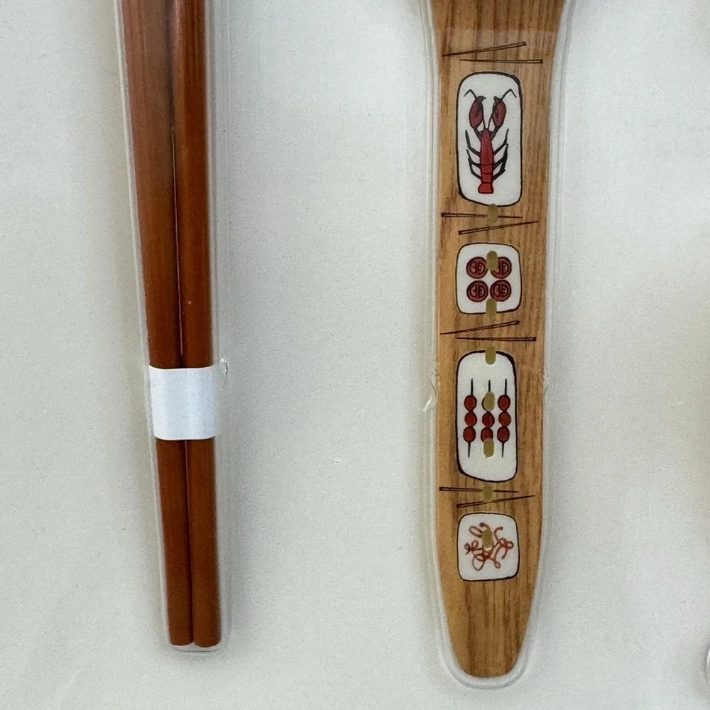 Swatch Watch Hors D'oeuvre Sushi 2001 Vintage GF112 Pack w/Box‎ - Read - Picture 7 of 9